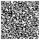 QR code with New Flair Installations Inc contacts