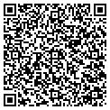 QR code with FTD contacts