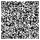 QR code with Bishop Transports Inc contacts