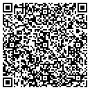 QR code with Urban Importers contacts