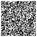 QR code with Frias Heriberto contacts