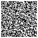 QR code with Perimeter Plus contacts