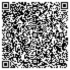 QR code with Dipasquale & Assoc PA contacts