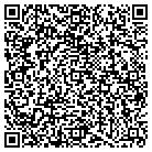 QR code with Tobacco Road Etc Corp contacts