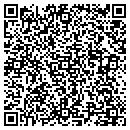 QR code with Newton County Clerk contacts