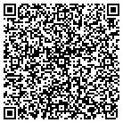 QR code with Double Eagle Coin & Bullion contacts