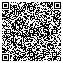 QR code with West Bay Realty Inc contacts