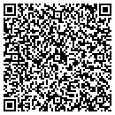 QR code with AAAUSG Service Inc contacts