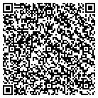 QR code with Active Mortgage Brokers contacts