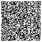 QR code with State Plastering Co Inc contacts