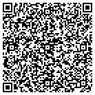 QR code with Harrison Decorating Center contacts