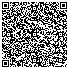 QR code with Royal Fiesta Caterers Inc contacts
