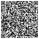 QR code with Fidel Figueroa Drywall Inc contacts