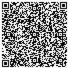 QR code with Group Home Of Palm Coast contacts