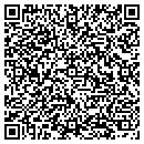 QR code with Asti Machine Corp contacts