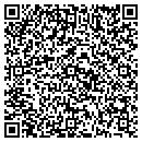 QR code with Great Hang Ups contacts