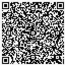 QR code with Brola Computers contacts