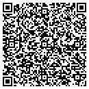 QR code with Fowler Accounting contacts