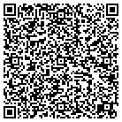 QR code with Varshney Prakash Realty contacts