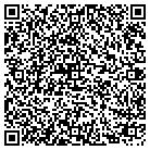 QR code with Korson and Son Builders Inc contacts