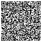 QR code with Meadowbrook Apartments contacts