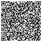 QR code with Sun Blades Ice Skating Center contacts