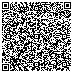 QR code with Garage Storage Cabinets Robert contacts