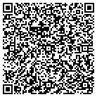 QR code with Classic Coach & Carriage contacts