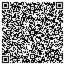 QR code with Tower Openscan Mri contacts
