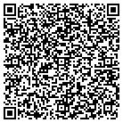 QR code with Sarasota Cunclng & Psycho contacts