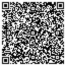 QR code with Senior Home Care Inc contacts