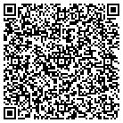 QR code with Cathy Curtis Massage Therapy contacts