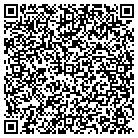 QR code with Light LA Books Gifts & Beyond contacts