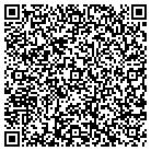QR code with Lawnsmith Of Palm Beach County contacts