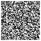 QR code with South Fla Cnsling Awreness Cen contacts