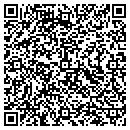 QR code with Marlene Gift Shop contacts