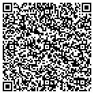 QR code with Palm Beach Carpet Service contacts