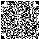 QR code with Paul Bray Flooring Inc contacts