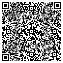 QR code with Freddies Salon contacts