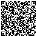 QR code with Berry-Merry contacts