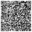 QR code with Pat's Pampered Pets contacts