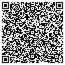 QR code with Saralake Mobile contacts