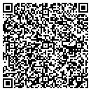 QR code with Able Nurses Corp contacts