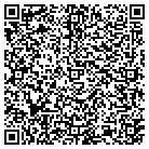 QR code with Fountain Of Life Baptist Charity contacts