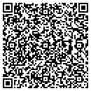 QR code with Portland IGA contacts