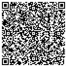 QR code with Leware Construction Co contacts