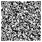 QR code with Street Lighting Equipment Inc contacts