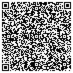 QR code with Thomas Cpitl Funding Group LLC contacts