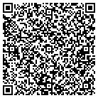 QR code with Arkansas Department-Health contacts
