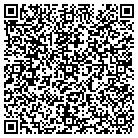 QR code with Capital Financial of America contacts